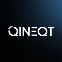 Qineqt Inc.